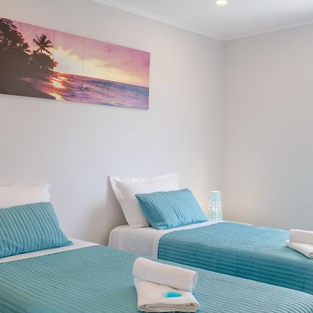 Ericeira Atlantic Hostel Eksteriør bilde